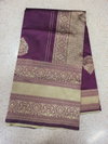 MF 1530 Designer Soft Lichi Silk Sarees Catalog